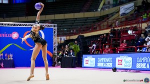 fabriano piergentili anna un palla sfe00290 copia simone ferraro ph copia